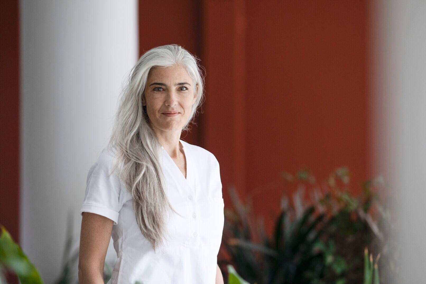 Cos'è Coloplast Professional?