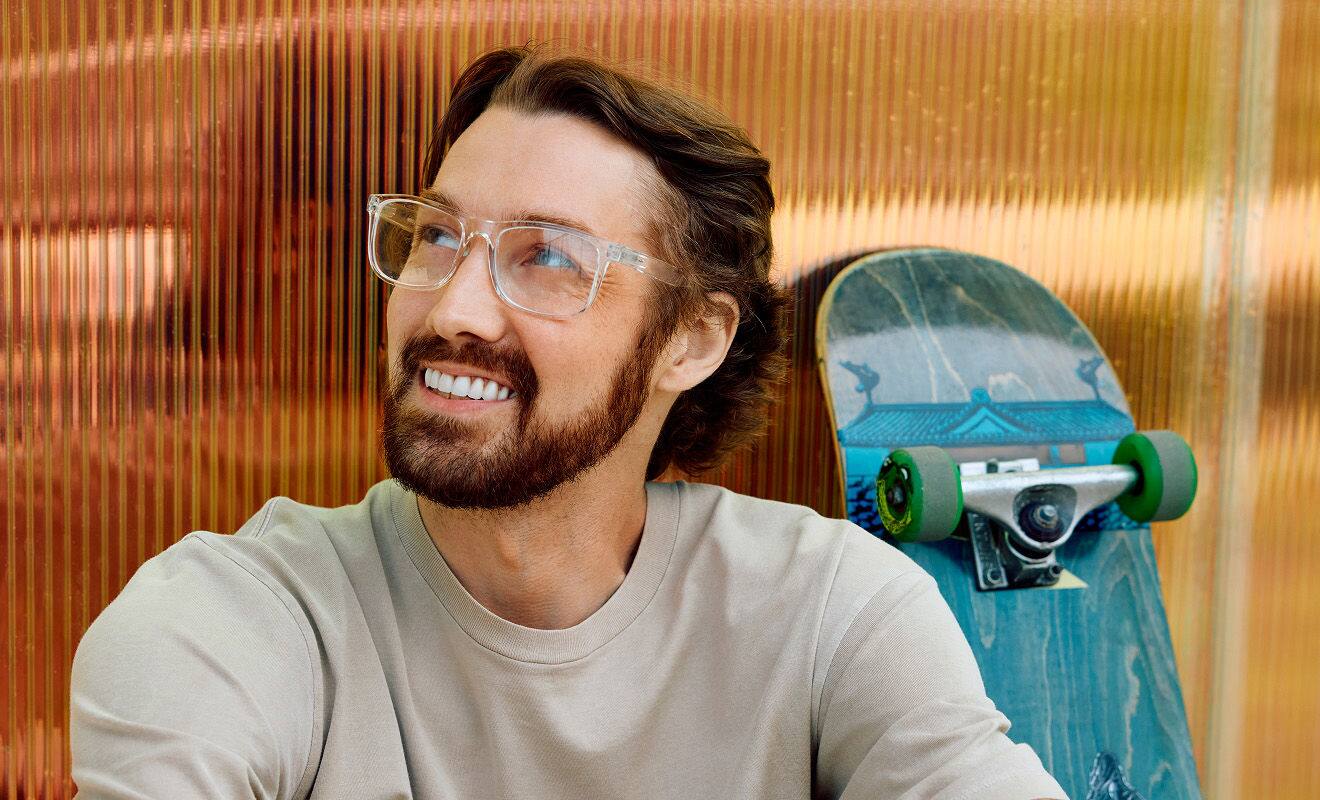 Meno preoccupazioni per le perdite