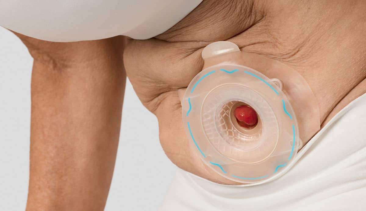 Flessibilità e comprimibilità in azione