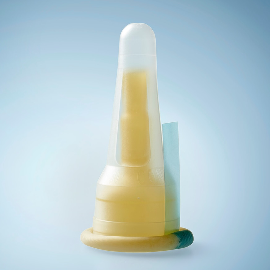 Guaina in lattice Conveen®, autoadesiva
