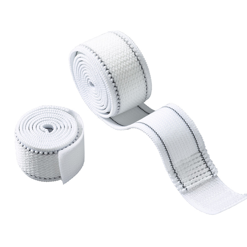 Conveen® Basic laccetti e supporti per sacca da urina