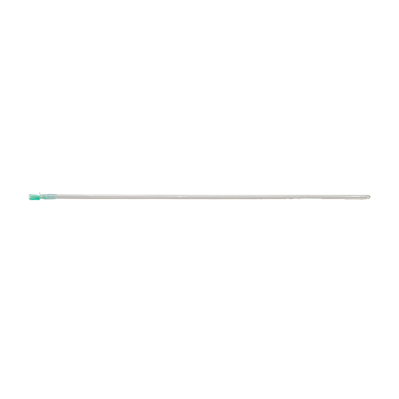 EasiCath® Luerlock Uomo