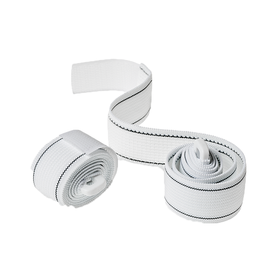 Laccetti Peristeen® Plus