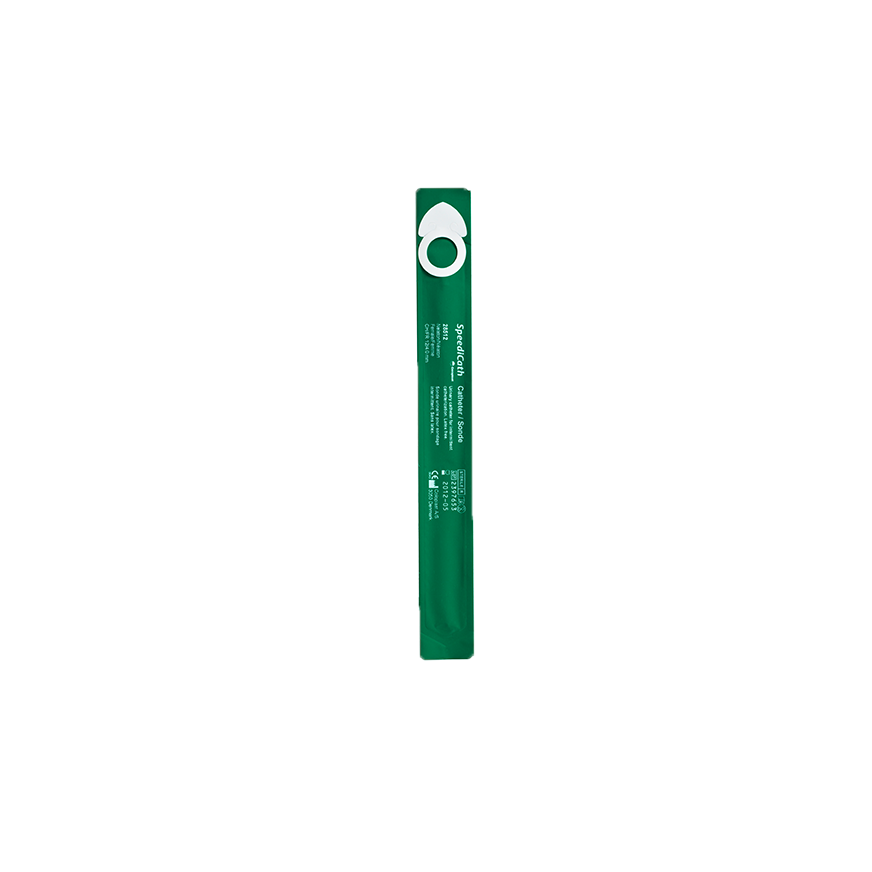 SpeediCath® Donna