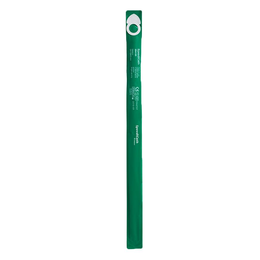 SpeediCath® Ragazzo