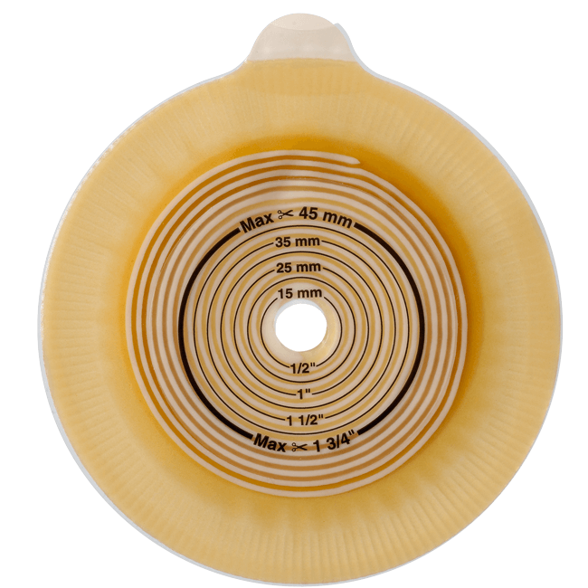 Alterna® placca
