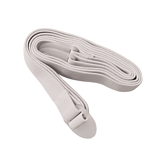 Brava® cintura