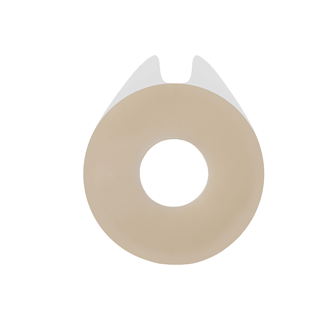 Brava® anello plasmabile
