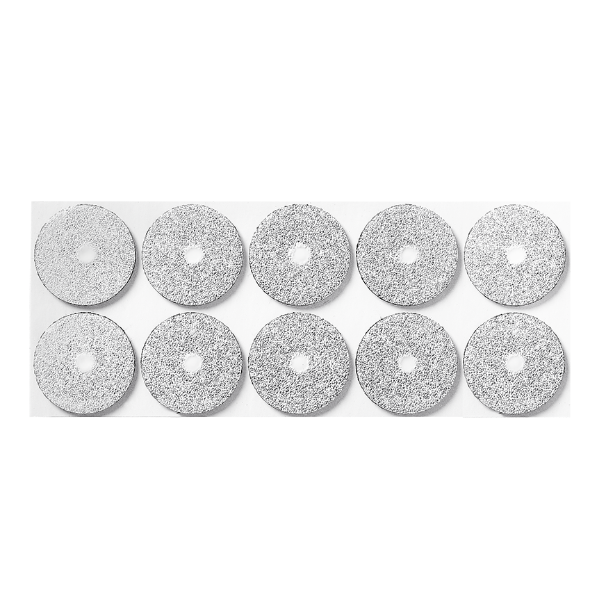 Coloplast® filtrodor
