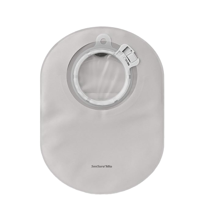SenSura® Mio Click sacca chiusa