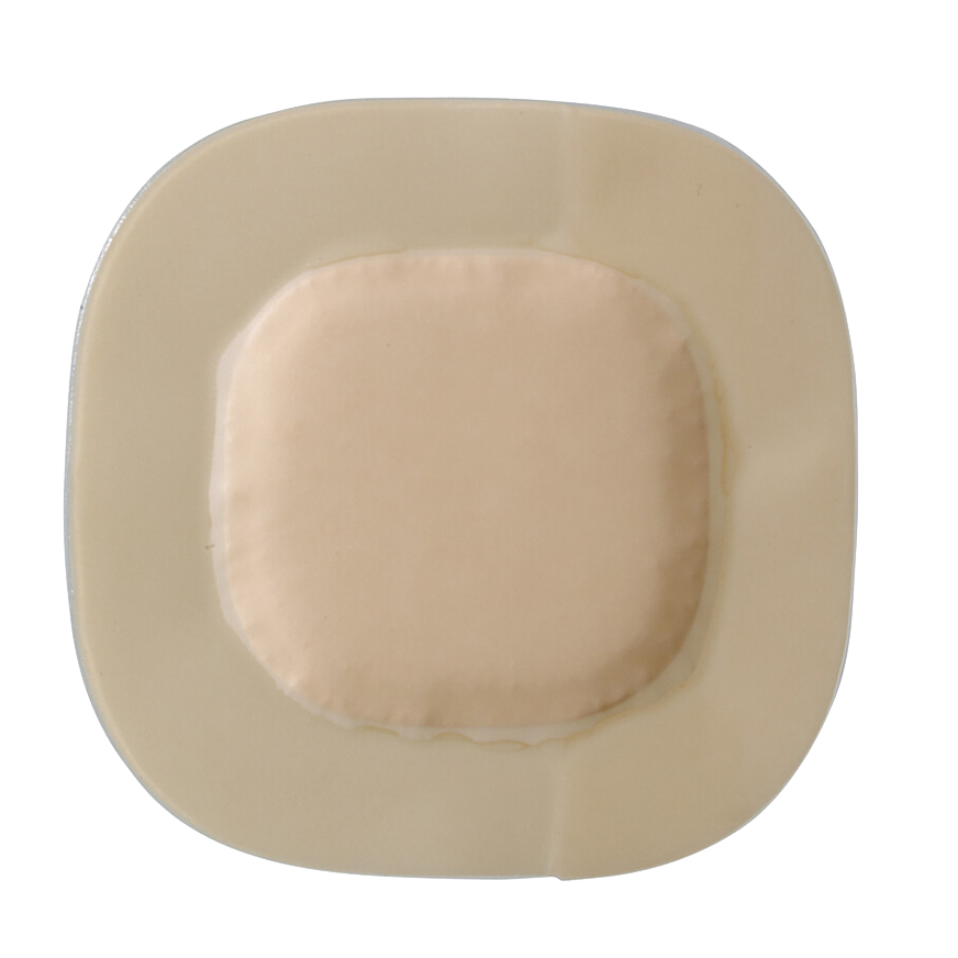 Biatain® Super, Non Adesivo