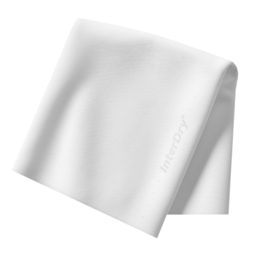 InterDry®
