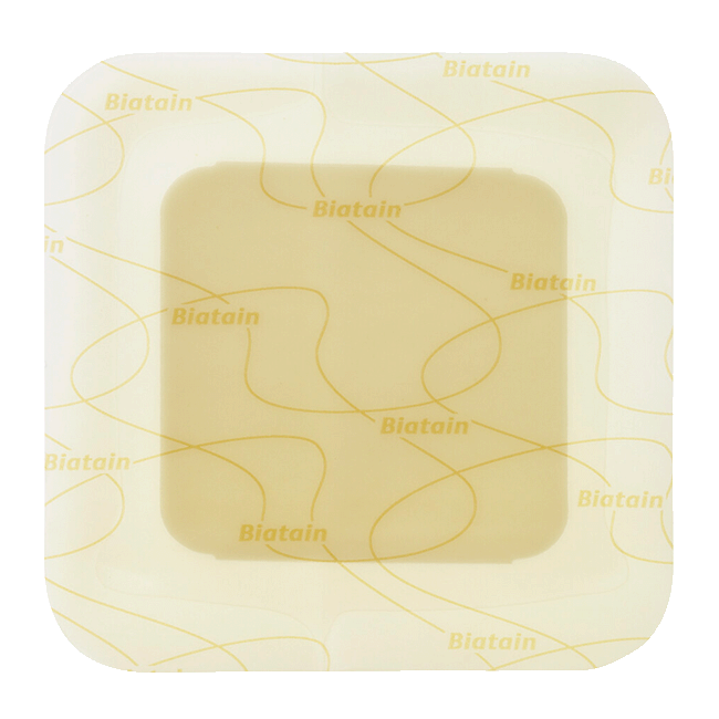 Biatain® Adesivo