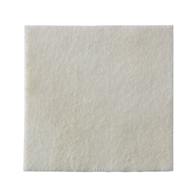 Biatain® Alginate Ag