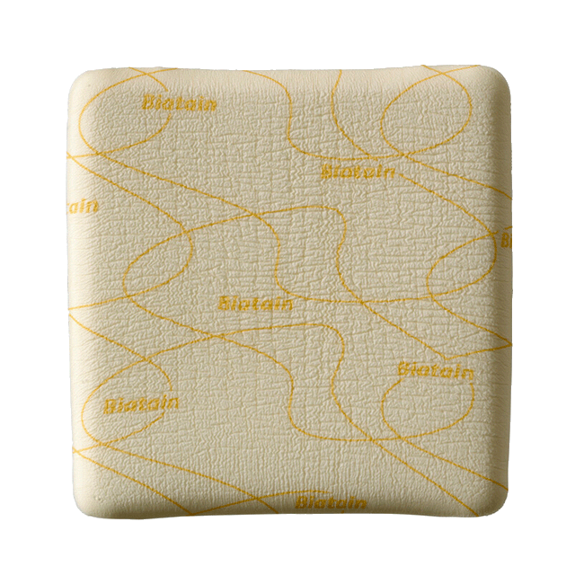 Biatain® Non Adesivo