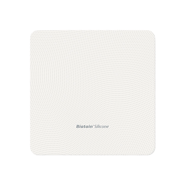 Biatain® Silicone Non Border