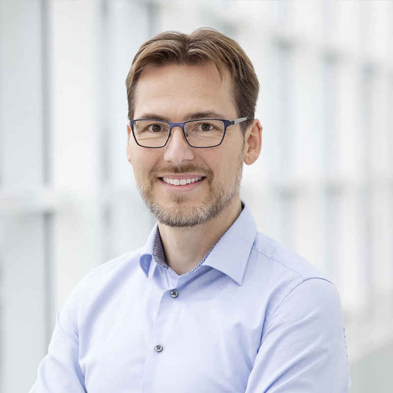 Kim Bundvig Barken