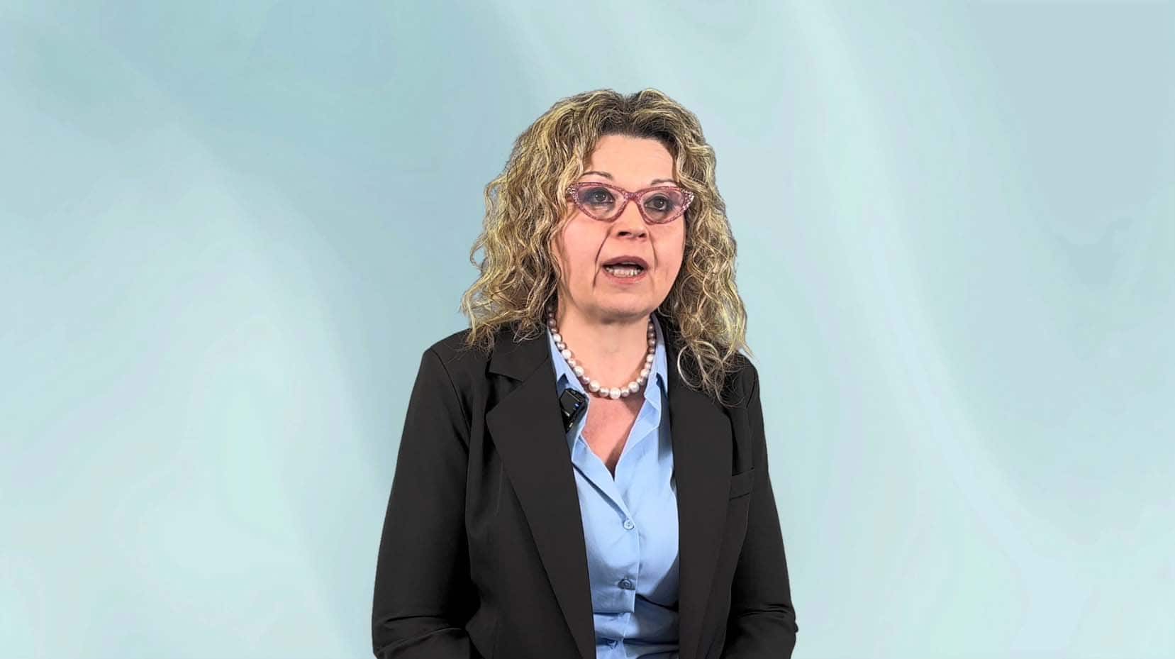 Addestramento al cateterismo